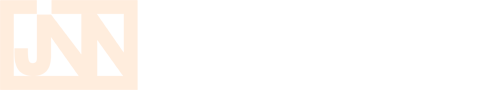 Expertise comptable à Nanterre