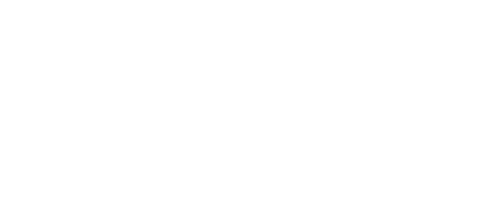 Expert comptable à Nanterre