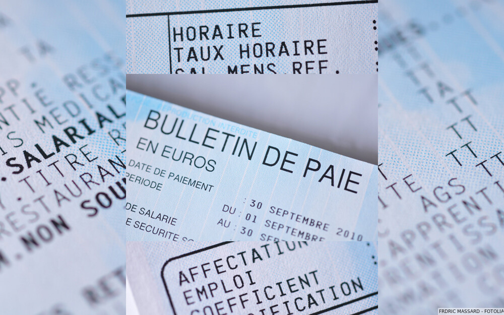 Expertise comptable à Nanterre
