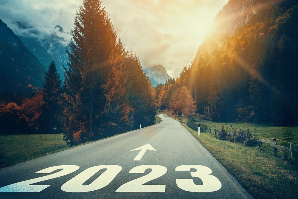voeux 2023 expert-comptable Nanterre